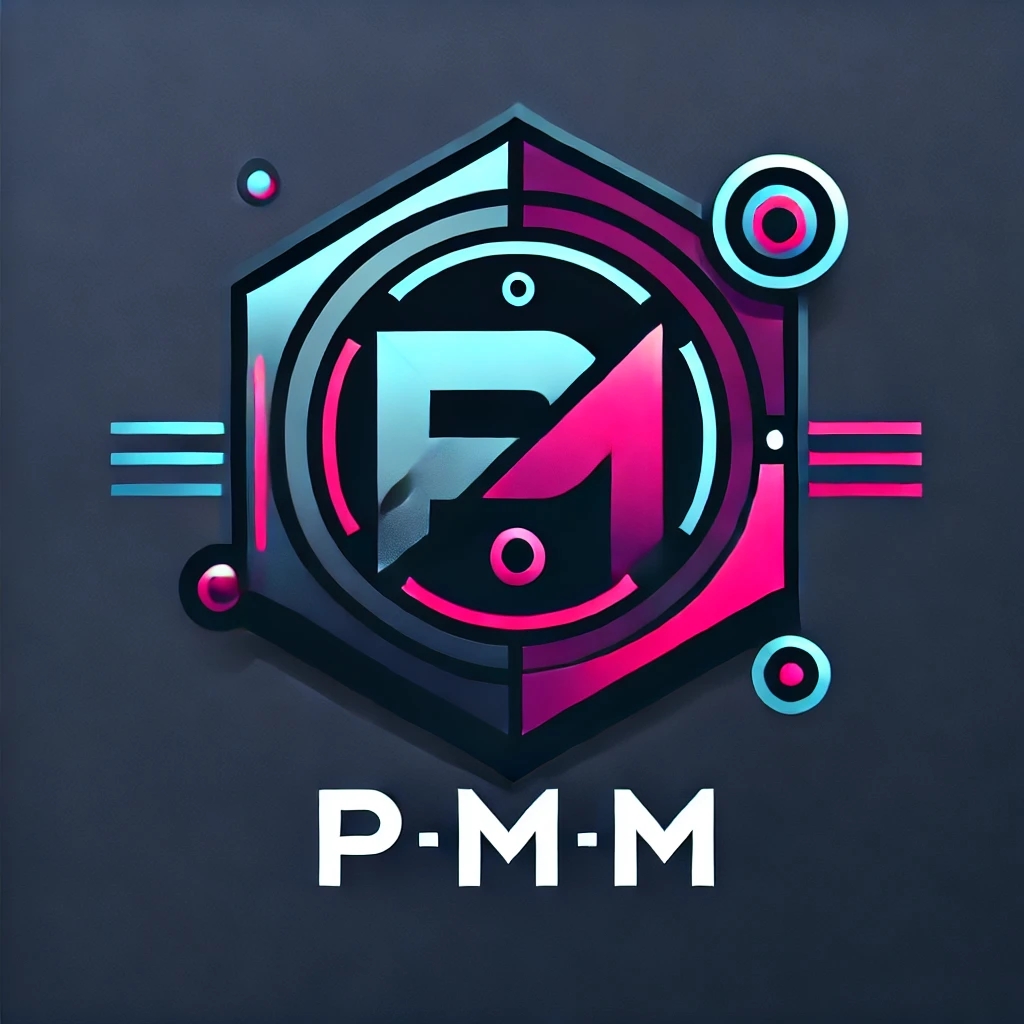 PMM